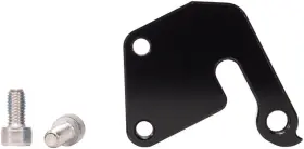 45005010120 SIREN Sliding Dropout Right