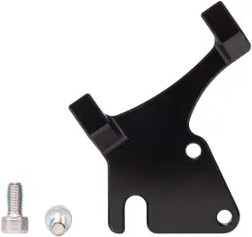 45005010220 SIREN Sliding Dropout Left