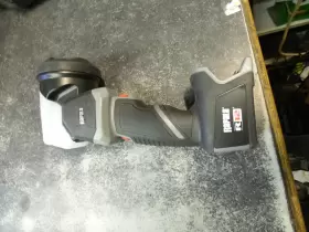R12SLT RAPALA Lithium Led Spotlight Lantern Tool