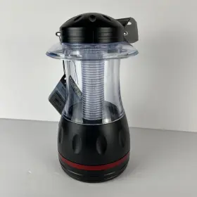 4AALN-RB RAYOVAC Lantern Led Emergency Camping #2