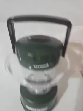 SP4D-KB RAYOVAC Floating Lantern #3