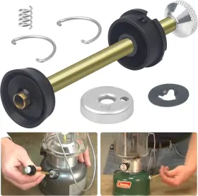 313108178114 RENDASUN Lantern Plunger Pump