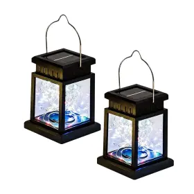 RIRSALA2PQ1 RIROOL Lights Design