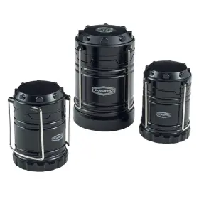 171189 ROADPRO Camping Lantern #2