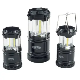 171189 ROADPRO Camping Lantern #3
