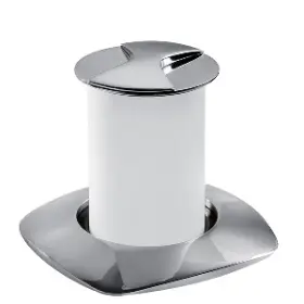 404600-3 SEA-DOG Led Pop Up Table Light Closed