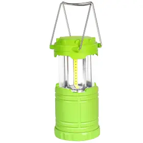 S34354 SEAMAGIC Led Camping Lanterns Lights