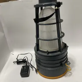 1023768 SEARS Lantern