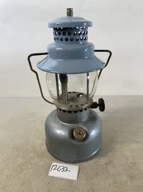 388.47001 SEARS Coleman Jc Higgins Single Mantle Lantern