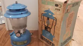 476.72215 SEARS Lantern Box