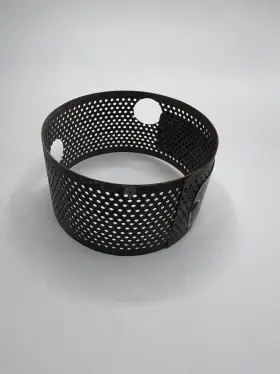 742-439 SEARS Prentiss Wabers Lantern Collar #3