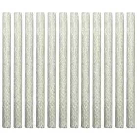 850009185631 SERAPHIC Fiberglass Replacment Wicks Outside