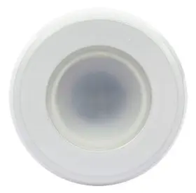 Scm-dl-cc-wh SHADOW CASTER Led Lighting Dimmable Ne