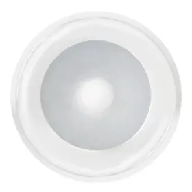 Scm-dlxs-bb-wh SHADOW-CASTER LED LIGHTING Downlight Housing