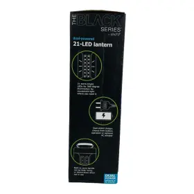 694202107096 DUAL Lantern #2