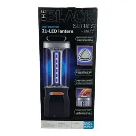 694202107096 DUAL Lantern #3
