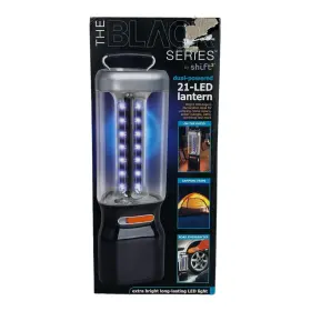 694202107096 DUAL Lantern
