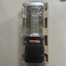 830A352T DUAL Power Lantern Box #3