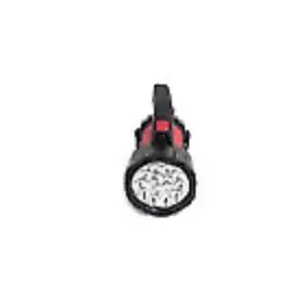 00690D SMART HOME Dual Led Spot Light Lantern #2