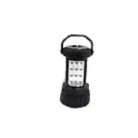 00690D SMART HOME Dual Led Spot Light Lantern #3