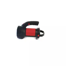 00690D SMART HOME Dual Led Spot Light Lantern