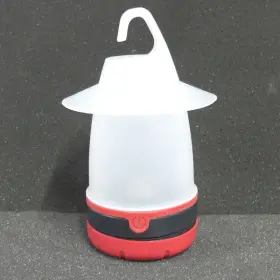 0AN3 SMART HOME Led Camping Lantern Pack #2