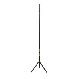 S-B2952 SMITTYBILT Telescoping Camp Light Wireless Remote