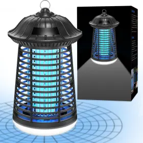 BZ026 SNANLEN Bug Zapper Electric Mosquito