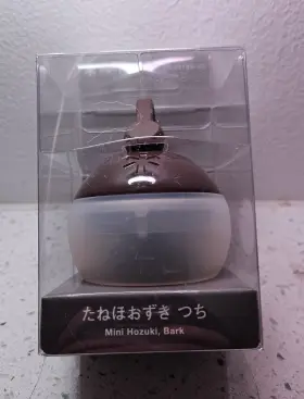 960589191123 SNOW PEAK Mini Hozuki Lantern Camp Gear Travel #3