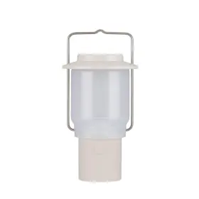 ES-080-IV SNOW PEAK Mini Hozuki Battery Camping Light Lantern