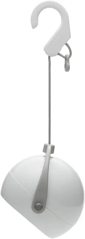 ES-090 SNOW PEAK Spot Hozuki Light