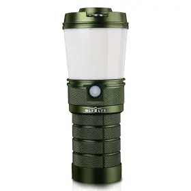 954423903186 SOFIRN Blf Lantern Rechargeable Camping Light