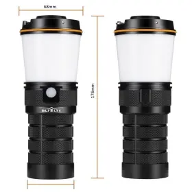954423903476 SOFIRN Blf Camping Lantern Rechargeable Led #3