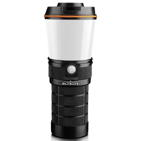 954423903476 SOFIRN Blf Camping Lantern Rechargeable Led