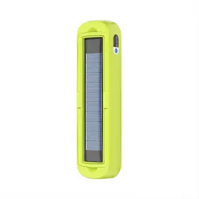 DT-218-G SOLAROHANDY Solar Rechargeable Camping Lantern Light