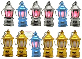 W41RSSD1018QW30D8A8XK SOLUSTRE Led Keychain Lantern Mini Key