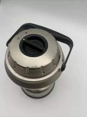 2000020187 SPORTSMAN SUPPLY INC Coleman Led Lantern Battery #3