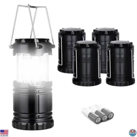 B0BLSK9ZK7 STANLEY Led Camping Lanterns Battery Tent Lights