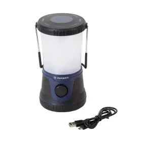 011319144231 STANSPORT Camping Lantern Rechargeable #2