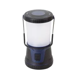 011319144231 STANSPORT Camping Lantern Rechargeable #3