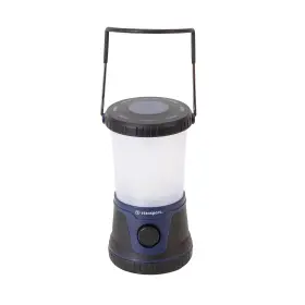 011319144231 STANSPORT Camping Lantern Rechargeable