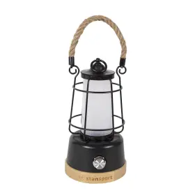 011319145986 STANSPORT Rechargeable Lantern