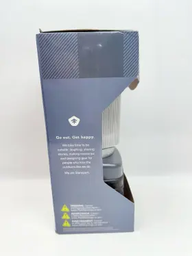 104-2000 STANSPORT Led Lantern #3