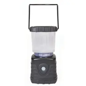 105-800 STANSPORT Led Lantern #2
