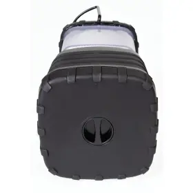 105-800 STANSPORT Led Lantern #3