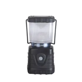 105-800 STANSPORT Led Lantern