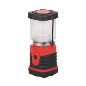 107-250 STANSPORT Led Lantern #2