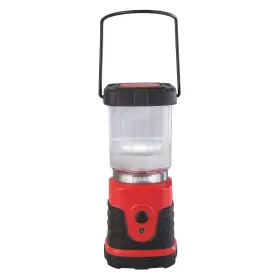 107-250 STANSPORT Led Lantern #3