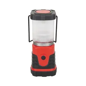 107-250 STANSPORT Led Lantern