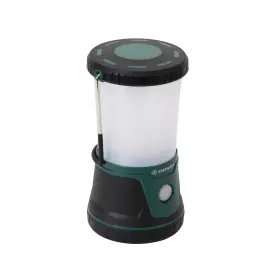 115-1500 STANSPORT Camping Lantern Battery #2